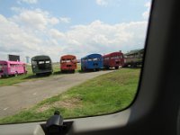 Tail of he Dragon July 2015 743 : Tail of he Dragon July 2015